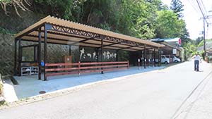 NbNĊg